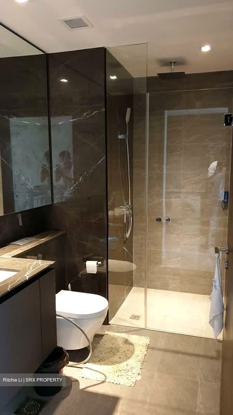 Thomson Impressions (D20), Apartment #574583561